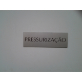 onde encontro sistema de combate a incêndio residencial Francisco Morato