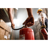 projeto técnico de prevenção e combate a incêndio preço Penha de França