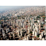 quanto custa inspeção condominial Lauzane Paulista