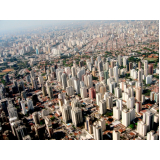 sindicância profissional em São Paulo Jardim São Luiz