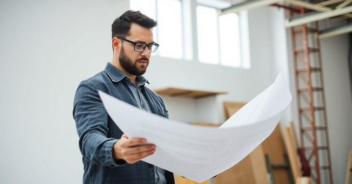 Síndica de prédio: Guia completo para uma gestão eficiente