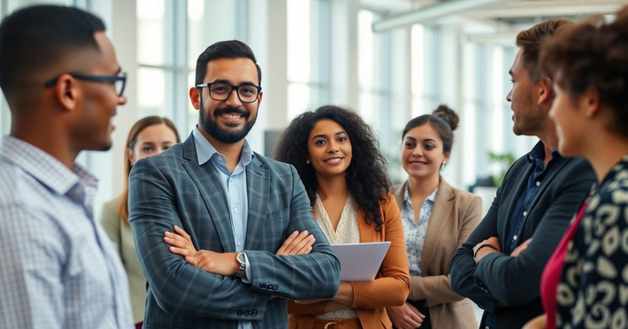 Síndica de prédio: O guia essencial para uma gestão eficaz