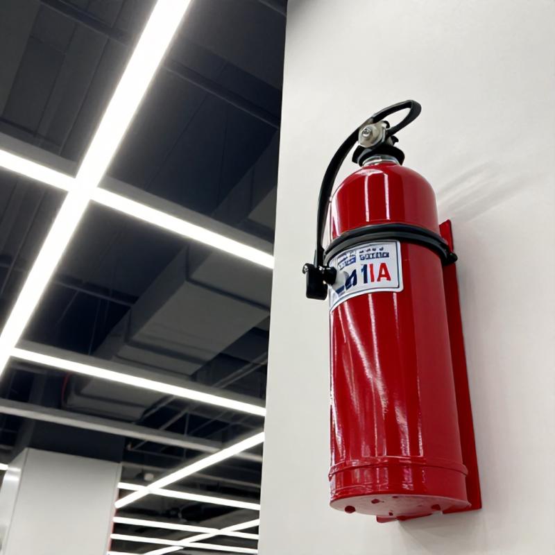 Rede de Incêndio Sprinkler: Proteção Eficiente Para Seu Negócio