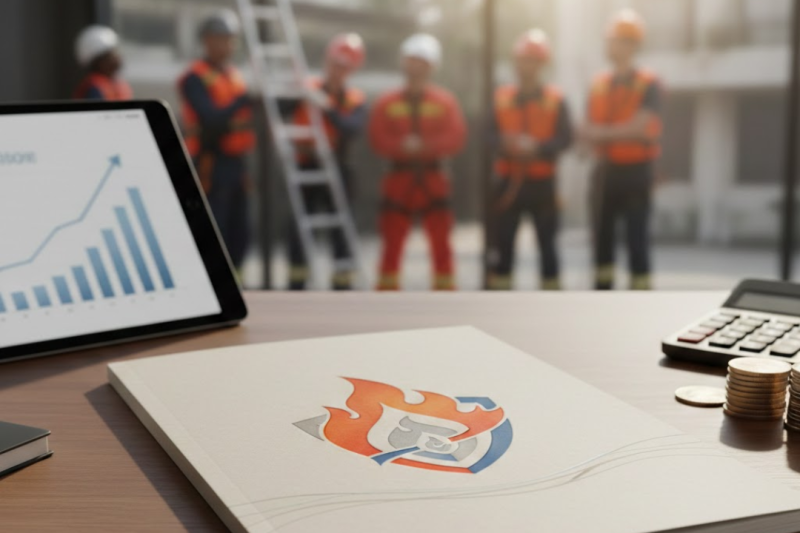 Quanto Custa o Curso de Brigadista e Quais Benefícios Ele Oferece