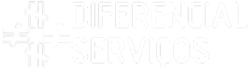 Diferencial Serviços